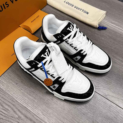 Tênis Casual LV