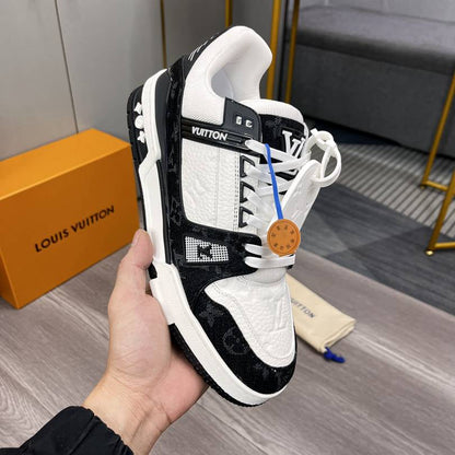 Tênis Casual LV