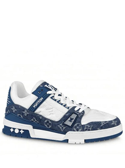 Tênis Casual LV