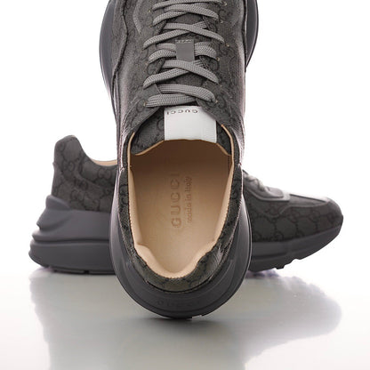 Gucci Rhyton Grey