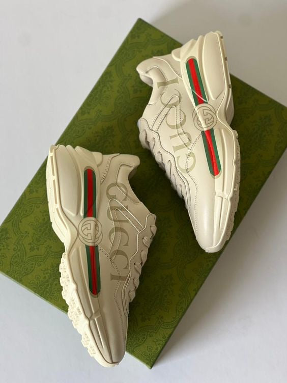Gucci Rhyton