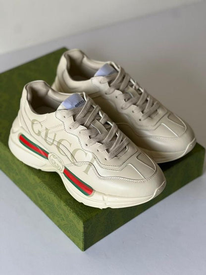 Gucci Rhyton