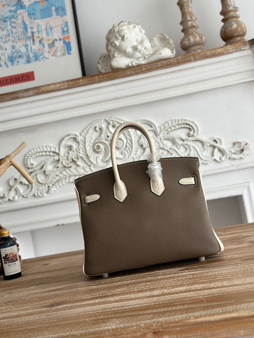 Bolsa Hermès