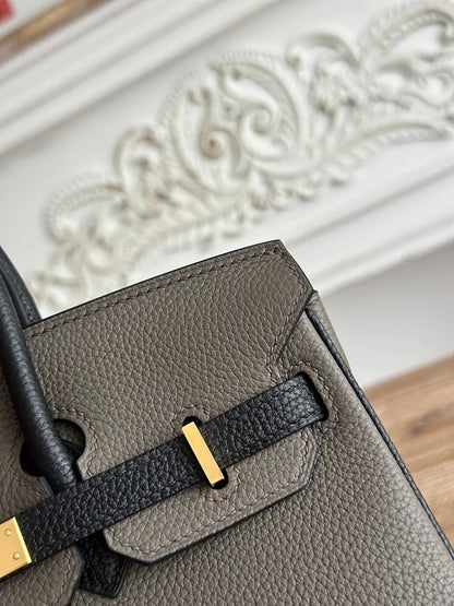 Bolsa Hermès