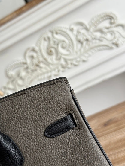 Bolsa Hermès