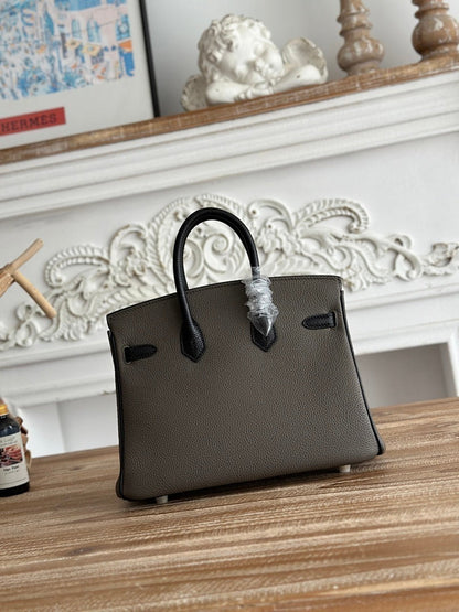 Bolsa Hermès
