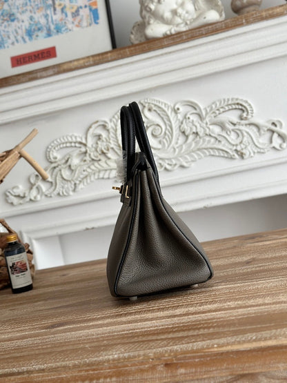 Bolsa Hermès
