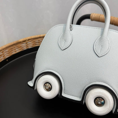Bolsa Hermès
