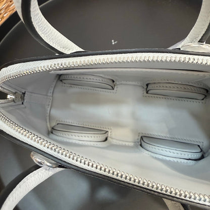 Bolsa Hermès