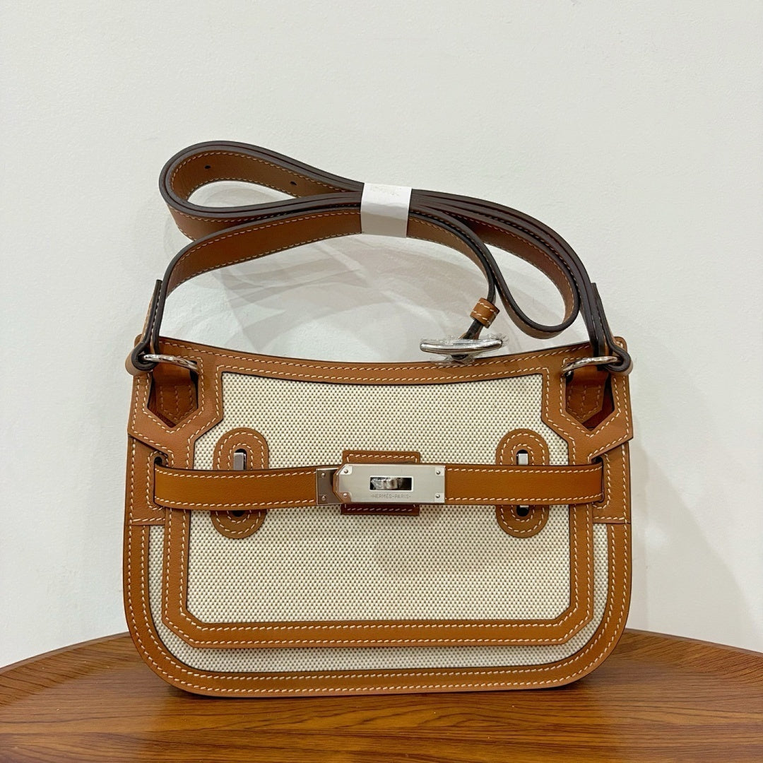 Bolsa Hermès