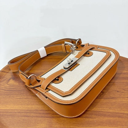 Bolsa Hermès