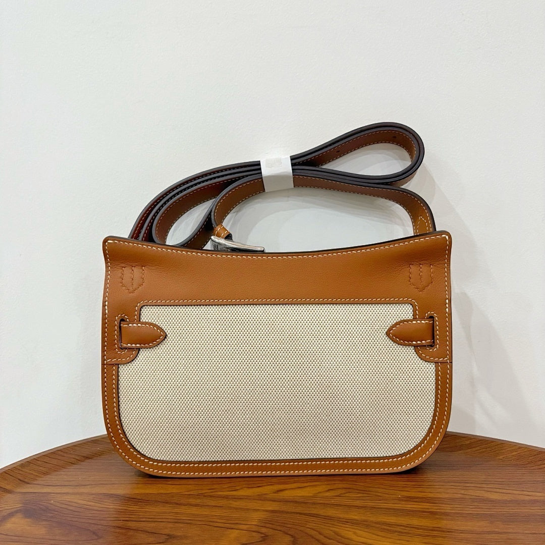 Bolsa Hermès