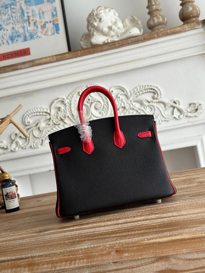Bolsa Hermès