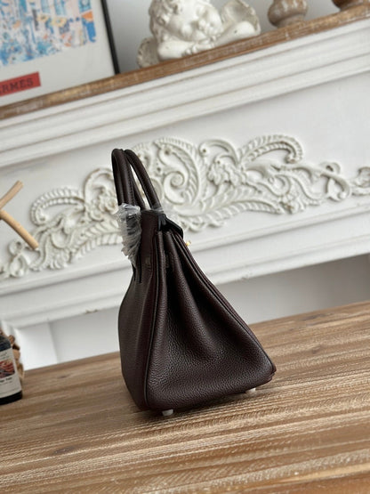 Bolsa Hermès