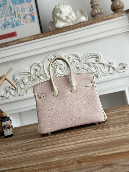 Bolsa Hermès