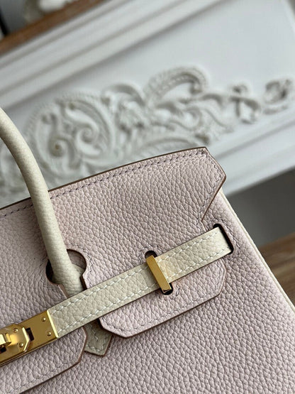 Bolsa Hermès