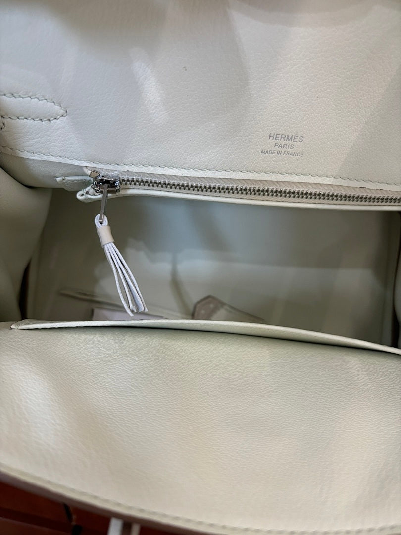 Bolsa Hermès