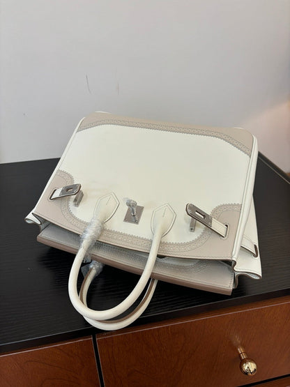 Bolsa Hermès