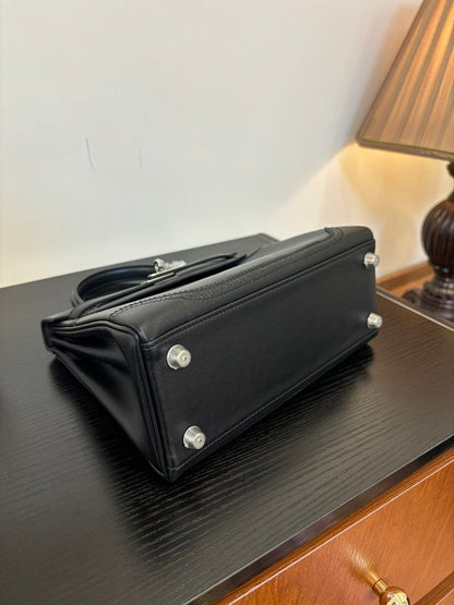 Bolsa Hermès