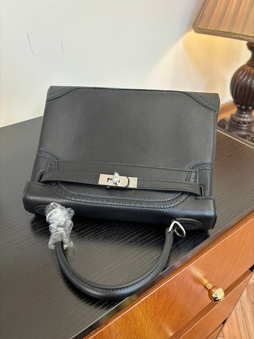 Bolsa Hermès