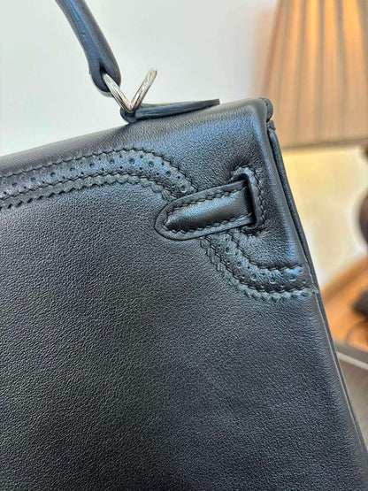Bolsa Hermès