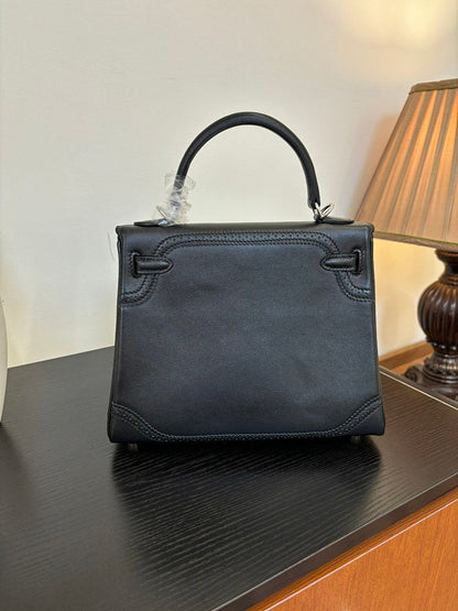 Bolsa Hermès