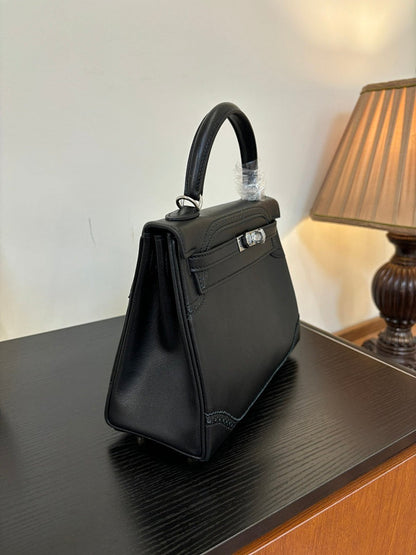 Bolsa Hermès