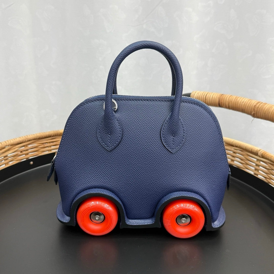 Bolsa Hermès