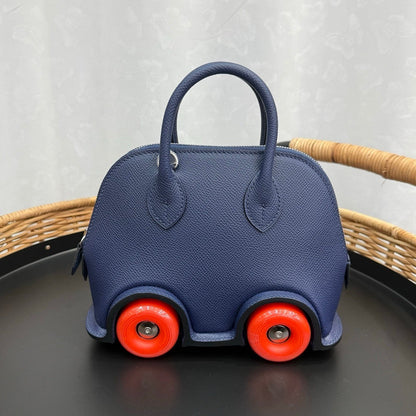 Bolsa Hermès