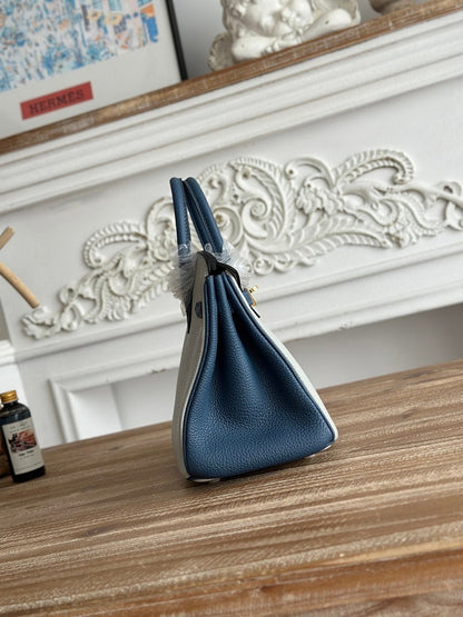 Bolsa Hermès