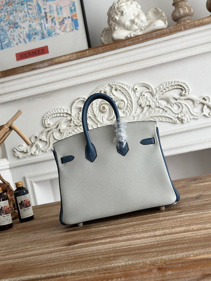 Bolsa Hermès