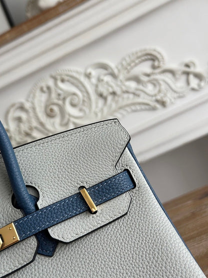 Bolsa Hermès