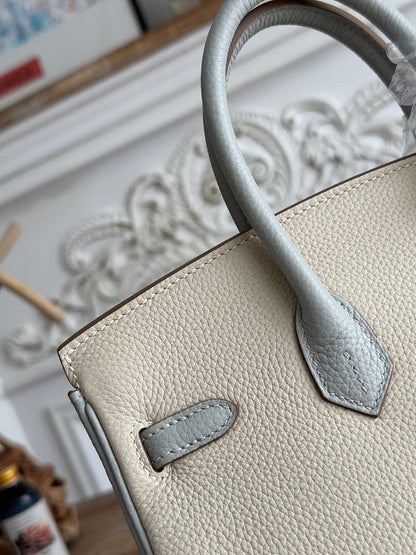 Bolsa Hermès
