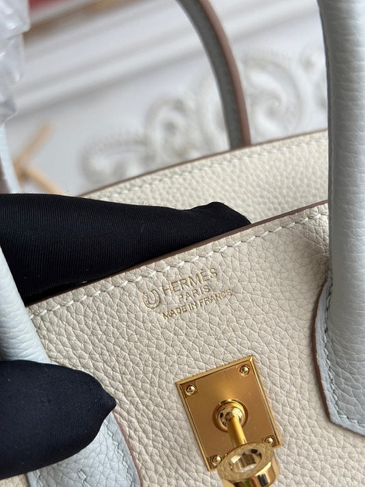 Bolsa Hermès