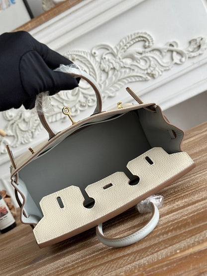 Bolsa Hermès