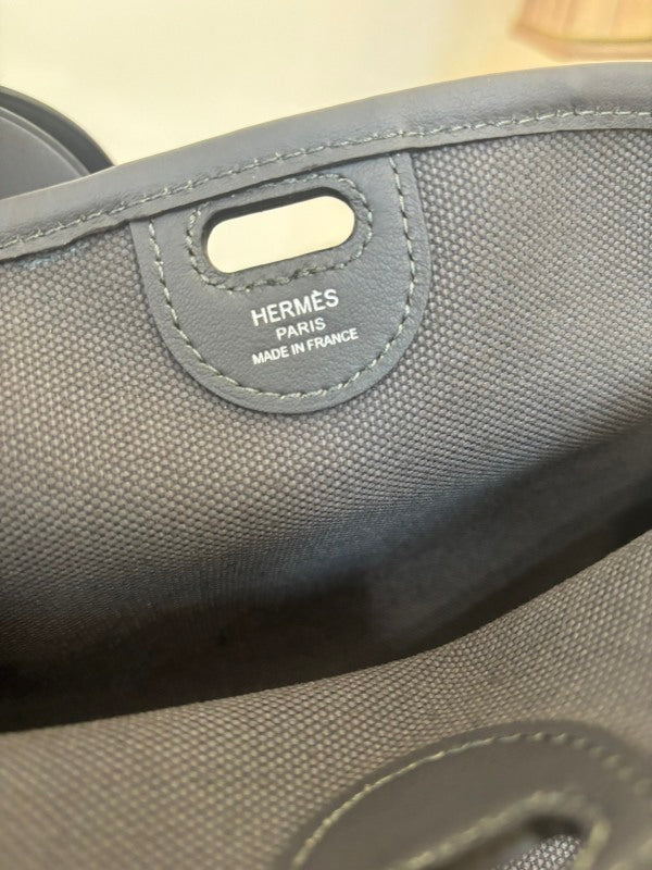 Bolsa Hermès