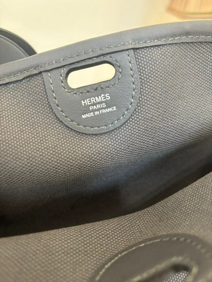 Bolsa Hermès