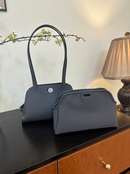 Bolsa Hermès