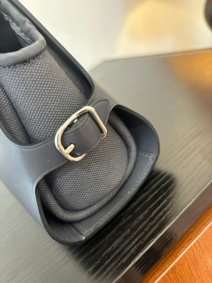 Bolsa Hermès