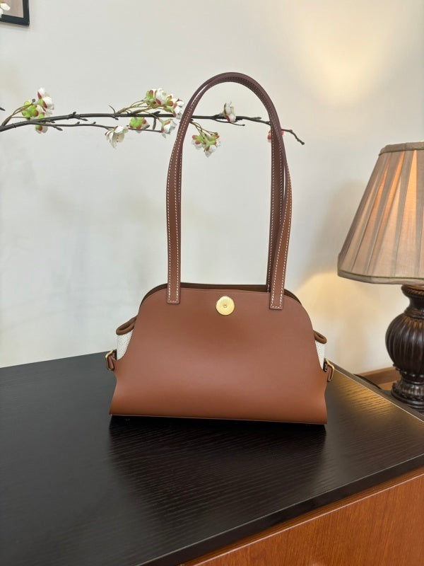 Bolsa Hermès