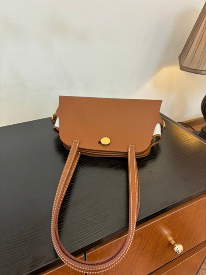 Bolsa Hermès