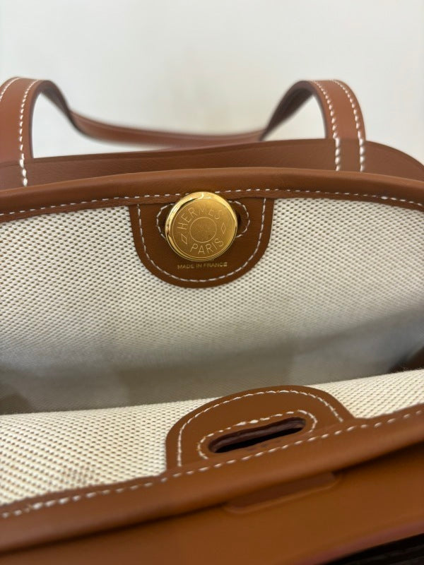 Bolsa Hermès