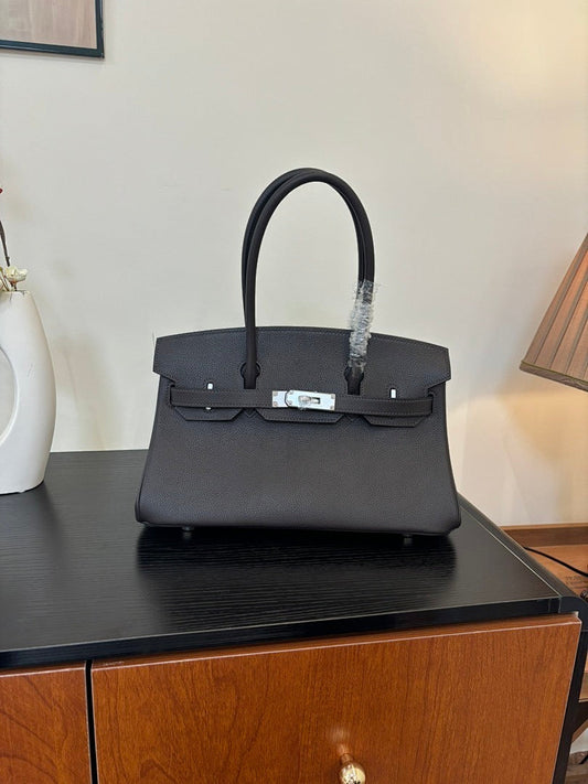 Bolsa Hermès