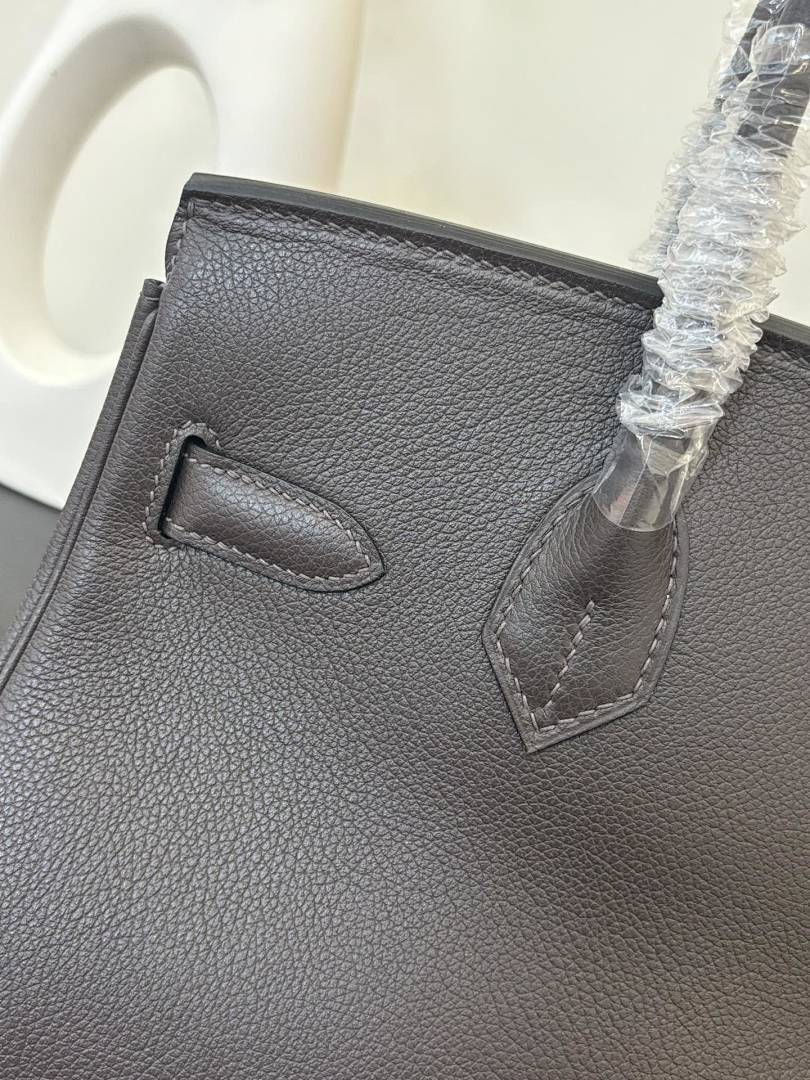 Bolsa Hermès