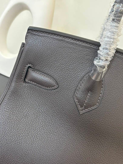Bolsa Hermès