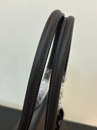 Bolsa Hermès