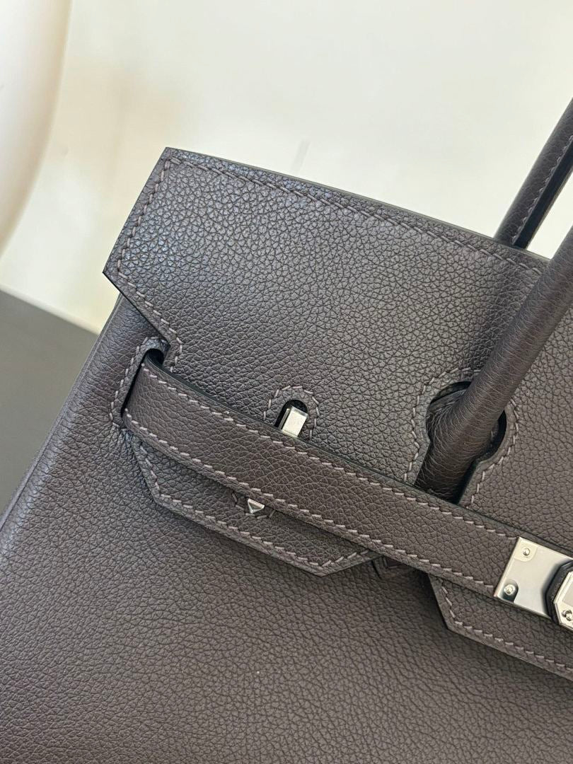 Bolsa Hermès