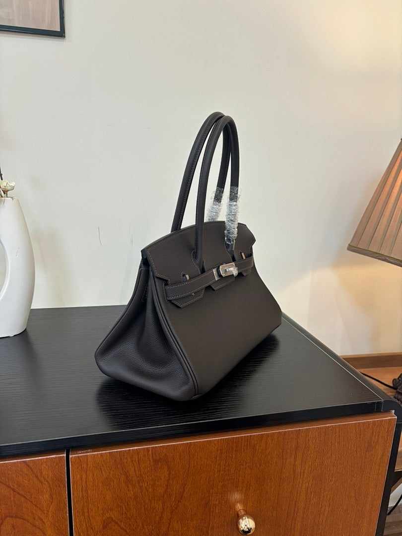 Bolsa Hermès
