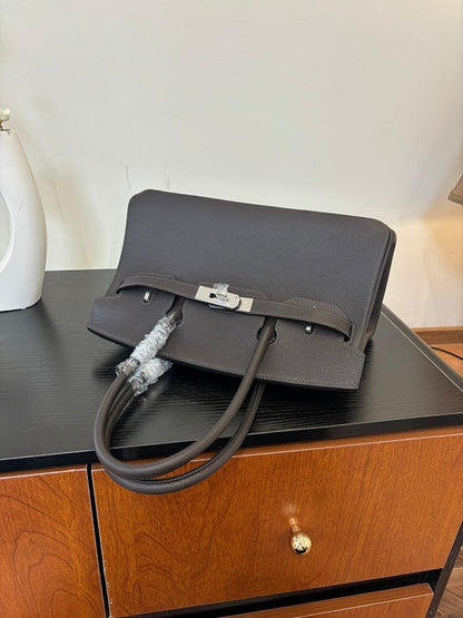 Bolsa Hermès