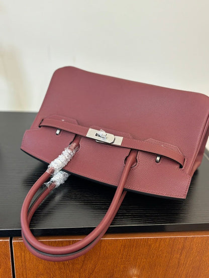 Bolsa Hermès
